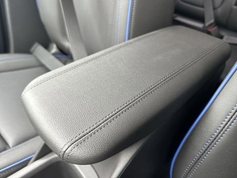 New 2026 Buick Encore GX Sport Touring w/ Advanced Technology Package image 20