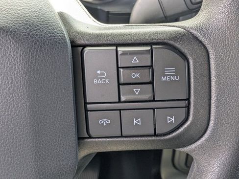 Used 2022 Ford F150 Tremor w/ Trailer Tow Package image 23