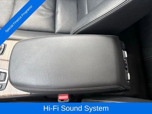 Used 2016 BMW X4 xDrive28i image 23