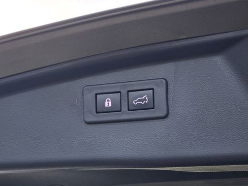 Used 2022 Subaru Outback Premium w/ Popular Package #1 image 21