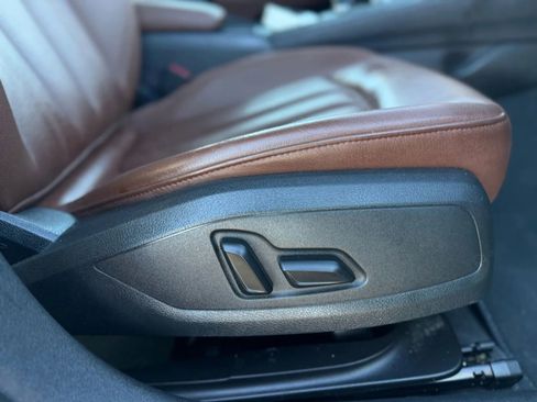 Used 2018 Audi A4 2.0T Premium Plus w/ Premium Plus Package image 24