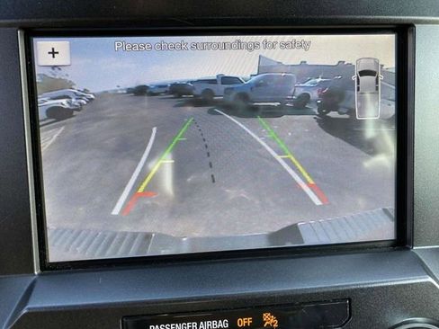 Used 2019 Ford F150 Lariat image 27