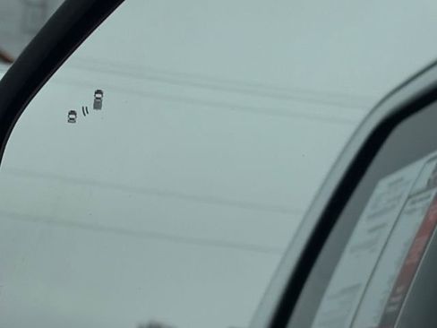 Used 2022 Ford F250 XLT image 40