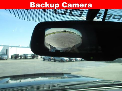 Used 2016 Ford F250 XLT w/ XLT Premium Package AWD/4WD image 15