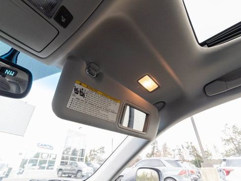 Used 2012 Lexus ES 350 image 53