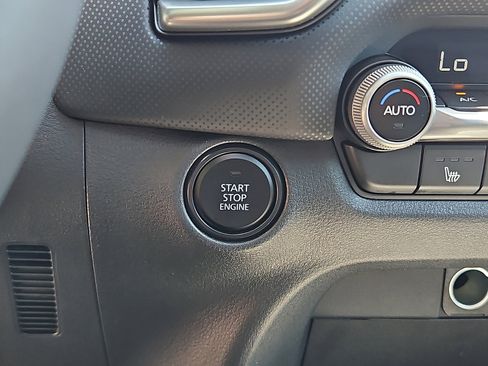 New 2026 MAZDA CX-50 AWD 2.5 S w/ Weather Package image 18