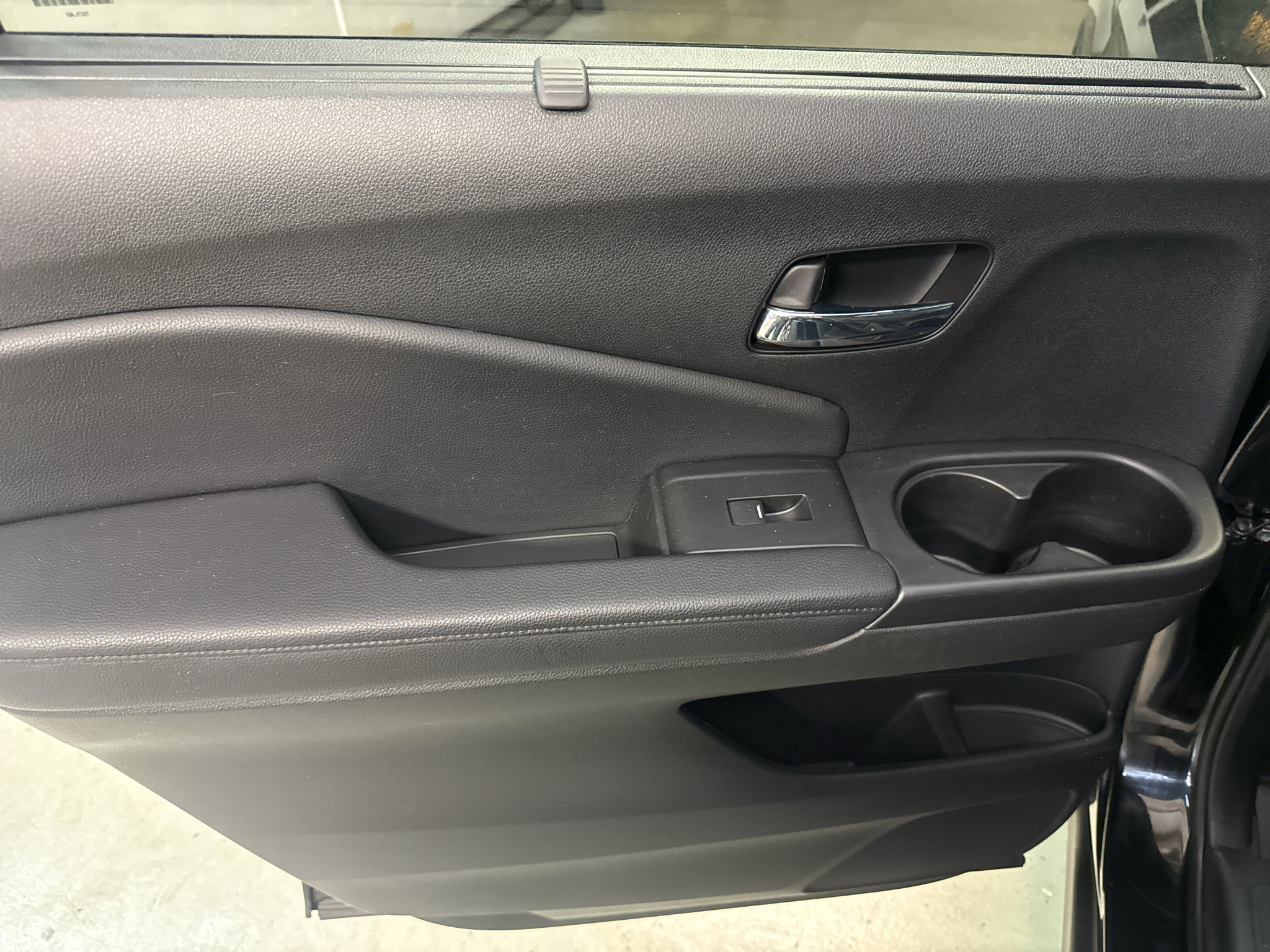 Used 2021 Honda Pilot Special Edition image 23