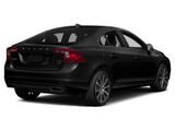 Used 2015 Volvo S60 T5 Premier image 3
