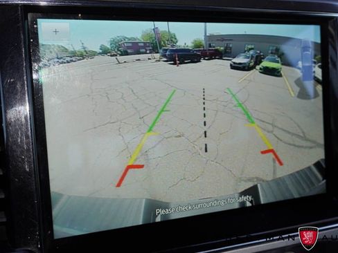 Used 2022 Ford F250 Lariat w/ Tremor Off-Road Package AWD/4WD image 54