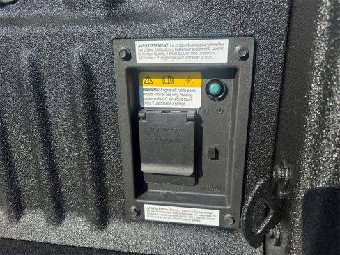 New 2026 Ford F350 Platinum w/ Platinum Plus Package image 21