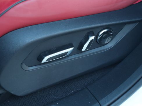 Used 2021 Acura RDX A-Spec FWD image 31
