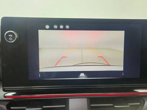 Used 2024 Acura ZDX A-Spec image 47