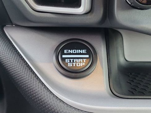 Used 2024 Ford Bronco Sport Big Bend AWD/4WD image 23