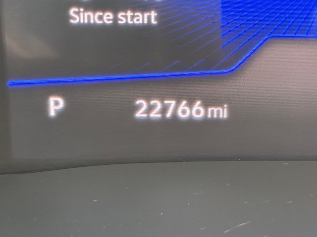 Certified 2022 Volkswagen Atlas SE FWD image 27