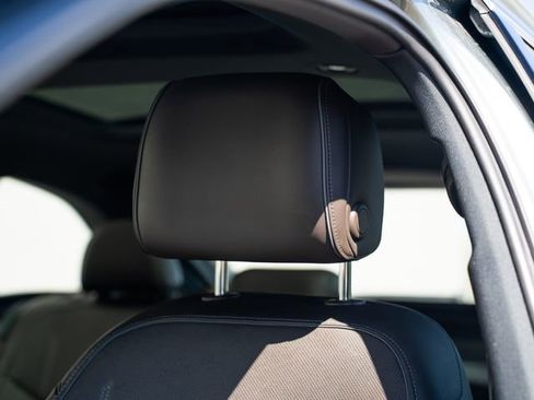 Used 2021 Audi A6 3.0T allroad Prestige w/ Prestige Package image 19