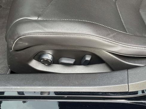 Used 2021 Chevrolet Corvette Stingray w/ Battery Protection Package image 14