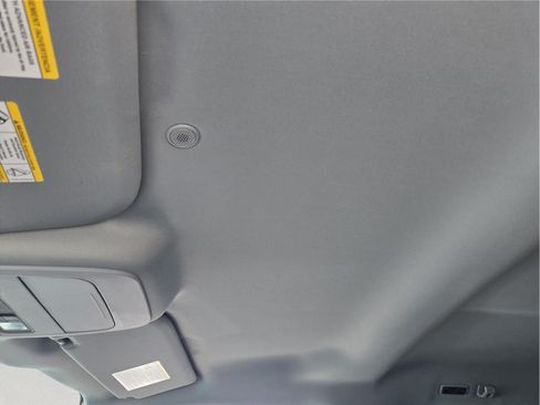 Used 2023 Ford F150 XLT w/ Equipment Group 302A High AWD/4WD image 25