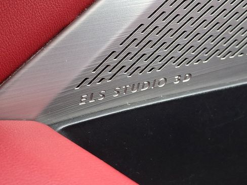 Certified 2023 Acura MDX A-Spec AWD/4WD image 30