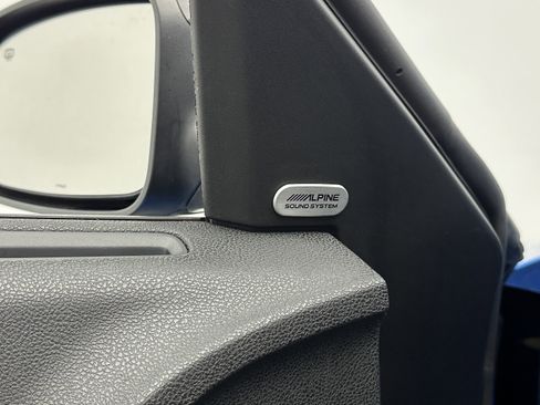 Used 2023 Dodge Charger GT image 18