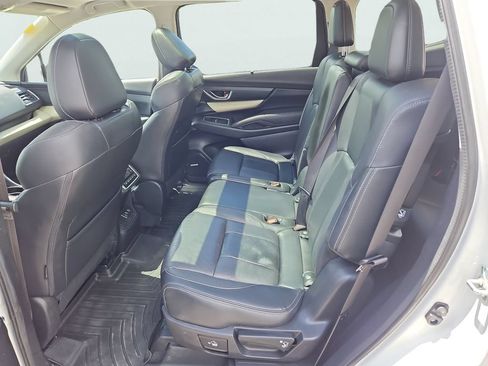 Used 2021 Subaru Ascent Limited w/ Technology Package AWD/4WD image 37