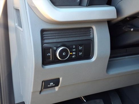New 2026 Ford F250 XL w/ STX Appearance Package image 13