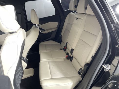 Certified 2024 BMW X1 xDrive28i w/ Convenience Package image 14