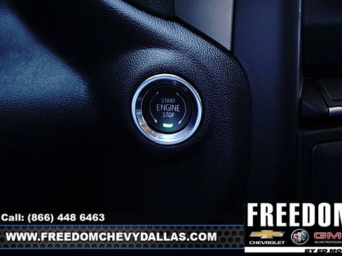 New 2026 GMC Sierra 1500 Pro w/ Pro Value Package image 29