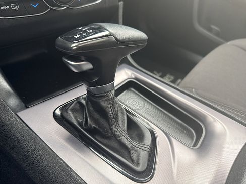 Used 2020 Dodge Charger GT w/ Driver Convenience Group image 51