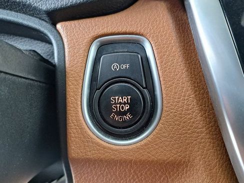 Used 2015 BMW 428i xDrive Convertible w/ Technology Package AWD/4WD image 14