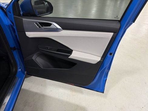 New 2026 Volkswagen Taos SE AWD/4WD image 39