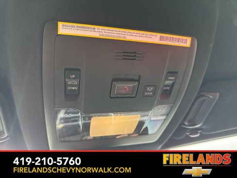 Used 2020 Lexus NX 300 F Sport image 32