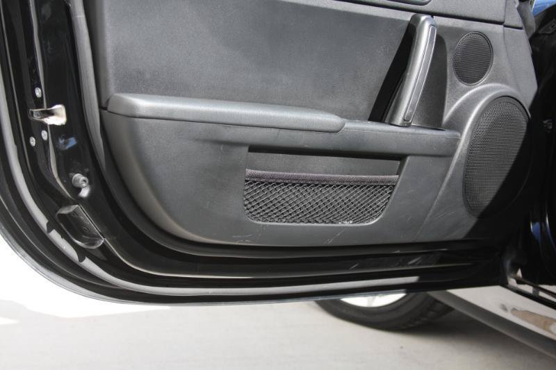 Used 2010 MAZDA MX-5 Miata Touring RWD image 28
