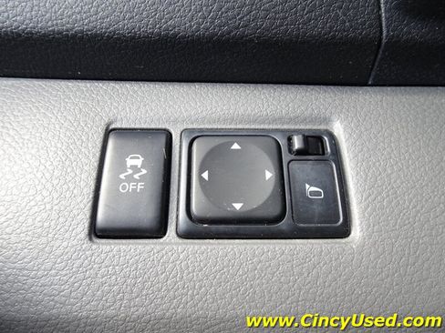 Used 2020 Nissan NV200 SV w/ Back Door Glass Package FWD image 27