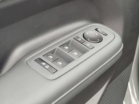 New 2026 Hyundai Santa Fe XRT AWD/4WD image 14