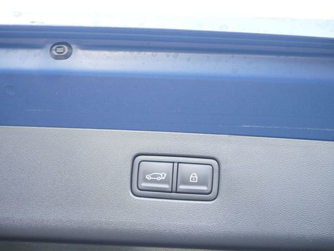 New 2026 Hyundai Ioniq 9 SE image 23