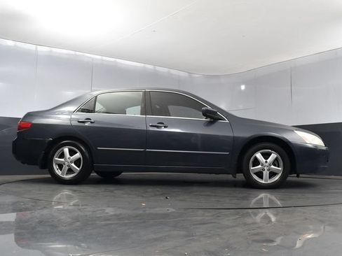Used 2005 Honda Accord EX-L image 18