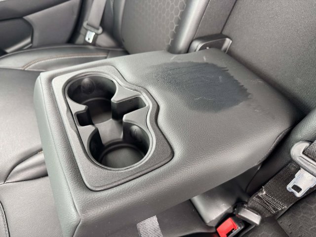 Used 2020 Jeep Compass Latitude w/ Popular Equipment Group AWD/4WD image 19