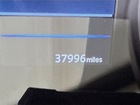 Certified 2022 Nissan Rogue Sport SV image 5