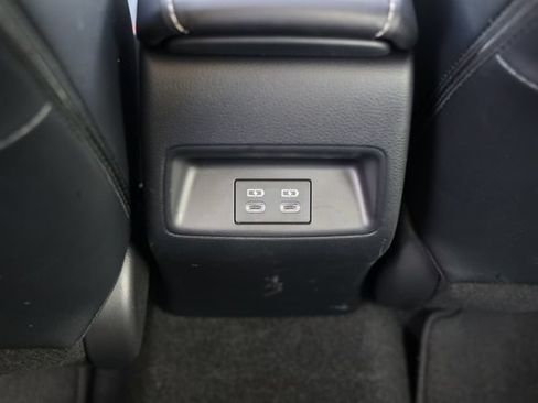Used 2023 Toyota Corolla XLE FWD image 27