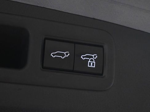 Used 2023 Lexus RX 500h F Sport w/ Accessory Package (Z1) image 37