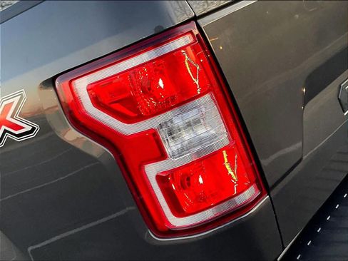 Used 2020 Ford F150 XL w/ Equipment Group 101A Mid image 32