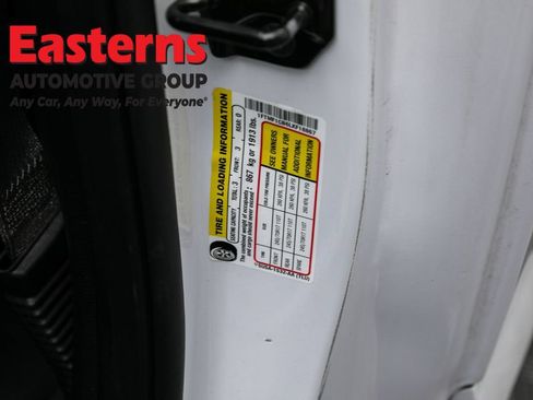 Used 2020 Ford F150 XL RWD image 28