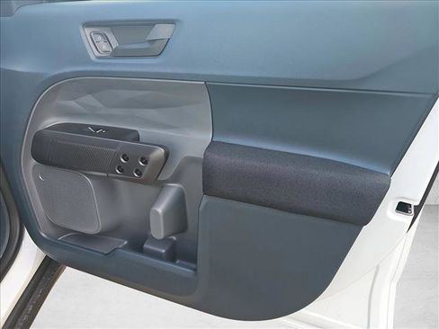 New 2026 Ford Maverick XL image 12