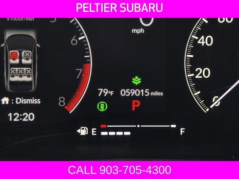 Used 2024 Honda Civic LX image 27