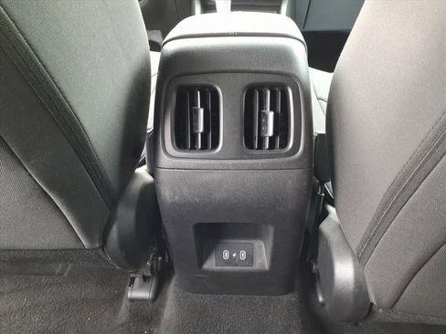 Certified 2025 Hyundai Tucson SEL image 6