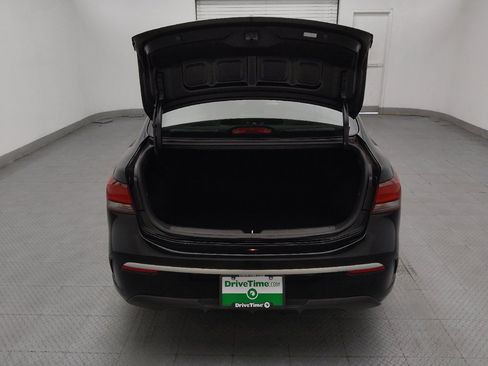 Used 2021 Kia Rio LX FWD image 29