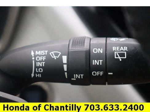 Used 2022 Toyota Corolla XSE image 11