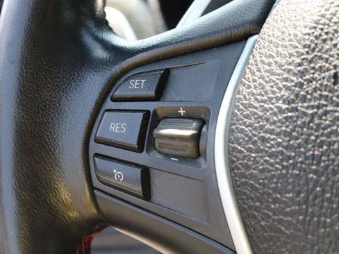 Used 2018 BMW 430i xDrive Coupe AWD/4WD image 9