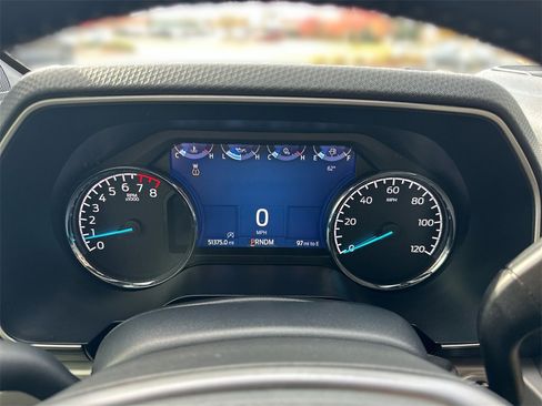 Used 2021 Ford F150 XLT w/ Equipment Group 302A High image 11