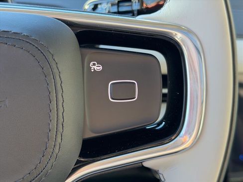 New 2026 Lincoln Navigator L Reserve w/ Jet Appearance Package image 31